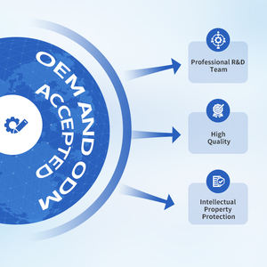 Kerah traksi udara Leher serviks dan perenggang bantuan untuk leher dan nyeri bahu ketegangan atau saraf terjepit - Product Image 5