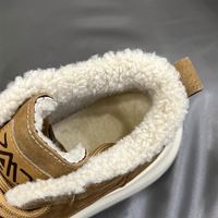 Chaussures de randonnée légères pour l'extérieur, baskets décontractées à semelle souple, respirantes, pour la marche et la montagne