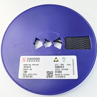 SMF43A/45A/48A/51A/54A/58A/60A/64A/70A/75A/78A/85A/90A/100A/110A/120A/130A/150A/160A/170A/diode TVS 175A/180A/190A/200A 200W