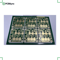 Carte de circuit imprimé IoT personnalisée pour les dispositifs de suivi d'animaux de compagnie intelligents