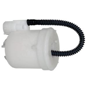 2330021030燃料フィルター77024-48040 23300-21030 23300-0F010 77020-12720 77024-02120 77024-35040 LEXUS HS250h SUZUKI Escudに使用 - Product Image 1