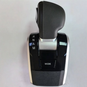Pièce <span class=keywords><strong>de</strong></span> rechange pour camion <span class=keywords><strong>de</strong></span> chantier, unité <span class=keywords><strong>de</strong></span> changement <span class=keywords><strong>de</strong></span> <span class=keywords><strong>vitesse</strong></span> 22719327 22719325, <span class=keywords><strong>pommeau</strong></span> <span class=keywords><strong>de</strong></span> <span class=keywords><strong>levier</strong></span> <span class=keywords><strong>de</strong></span> vitesses côté conducteur pour camion Volvo VV FH FM - Product Image 2