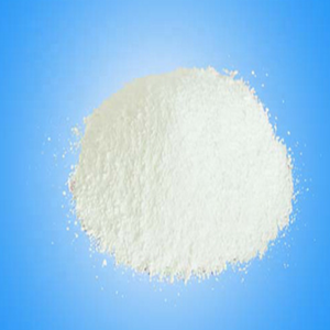 MY FINE SIL518 Silice précipitée à <span class=keywords><strong>prix</strong></span> compétitif Plastifiant et agent auxiliaire avec propriétés eau et tensioactifs - Product Image 4