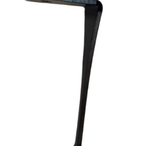 SUNCORE Binoculars Connector L-Shaped Aluminum Alloy Universal Camera <b>Adapter</b> - Product Image 3