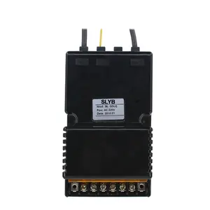 AC220V Elektro-Impuls-Sparker-Zünder SL-SDLQ für Gasherd-und Ofen-Zünd karten controller