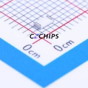 ตัวต้านทานแบบ SMD รุ่น RT1206BRD07120KL ขนาด 1206 (ประเภท: ฟิล์มบาง) (ค่าความต้านทาน: 120kโอห์ม ความแม่นยำ: 0.1%) - Product Image 2