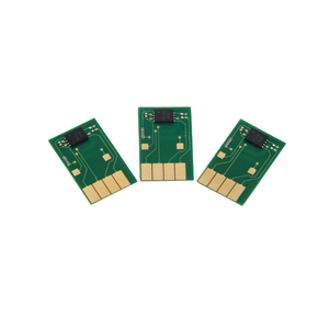 OCBESETJET 990 990X Una Volta Circuito Integrato Della Cartuccia di Inchiostro Per HP PageWide Colore 755dn 774dn 750dn 772dn <span class=keywords><strong>77</strong></span> - Product Image 3