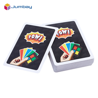 Service de Personnalisation : Jeu de Société Personnalisé pour Fêtes, Composants de Jeu pour Enfants, Divertissement Interactif, Jeu de Plateau en PVC ou Carton