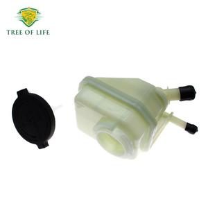 ถังเก็บน้ำมันพวงมาลัยเพาเวอร์ รุ่น Tree Of Life รหัส 44360-0K050 สำหรับรถยนต์โตโยต้า ไฮลักซ์ ฟอร์จูนเนอร์ อินโนวา - Product Image 4