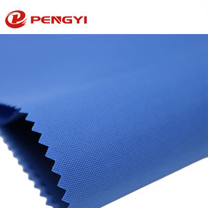 Высококачественная наружная водонепроницаемая ткань 600d * 600d на спине покрытая полиуретановым покрытием ткань для кресла для отдыха - Product Image 2