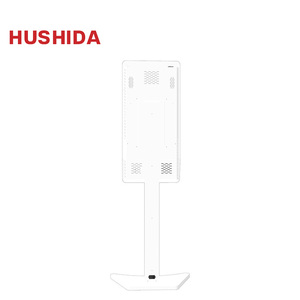 32 pulgadas personalizado pantalla táctil auto pagar quiosco 32 multitouch escáner para kiosk - Product Image 6