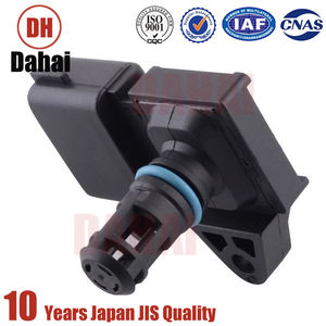 <span class=keywords><strong>Prix</strong></span> réel de haute qualité NOUVELLE Carte Capteur de Pression D'air Du Collecteur Pour Renault <span class=keywords><strong>Peugeot</strong></span> 405 Hyundai Citroen 2045431 5WK96841 - Product Image 6