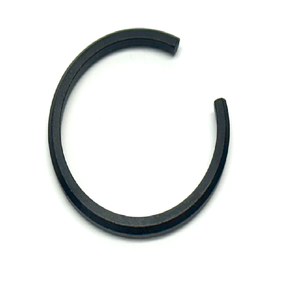 PL500 G2 Alloggiamento per Serratura <span class=keywords><strong>2</strong></span> 23mm ID Nuovo Originale Pronto per la Spedizione Automazione Industriale PAC Controllore PLC Dedicato Programmabile - Product Image 1