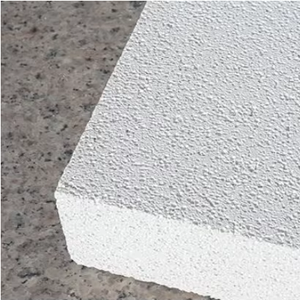 Trọng lượng nhẹ mullite cách nhiệt gạch jm23 JM26 jm28 nhiệt firebrick vật liệu chịu lửa mullite clinker gạch - Product Image 4