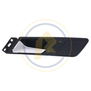 Maniglia Interna per Porta Adattabile Ac Rolcar per OE 5C7837113L, Compatibile con Volkswagen Jetta 2010 - Product Image 1