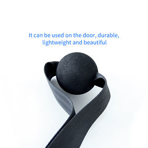 Alat Traksi Leher Servikal untuk Nyeri Leher - Product Image 4