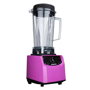 Blender portable, hachoir à viande, <span class=keywords><strong>bol</strong></span> en acier, triturador de alimentos, coupe-légumes réglable, gadget de cuisine, usage domestique - Product Image 3