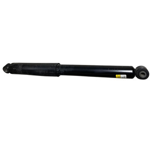 Amortiguadores Traseros para Jeep Gladiator 3.6L 2020-2024 OE 68509238AB 68518570A Piezas de Repuesto - Product Image 2
