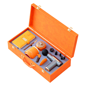 New <strong>Product</strong> Ideas Business <strong>2026</strong> <strong>Trending</strong> Corporate Business Gifts Set Items Ideas <strong>Products</strong> with Custom logo for Clients Business - Product Image 1