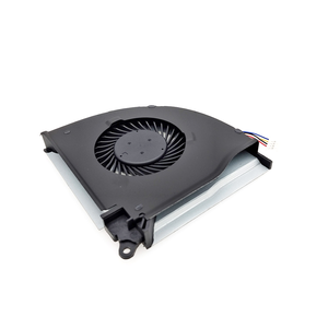 Ventilateur de refroidissement pour ordinateur portable Dell Inspiron 15 7559 7557 5577, ventilateur de refroidissement DC sans balais pour processeur, pièce de rechange - Product Image 2