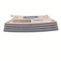 Mesin Produksi Serat Optik Echolife Ai9 GM220-S