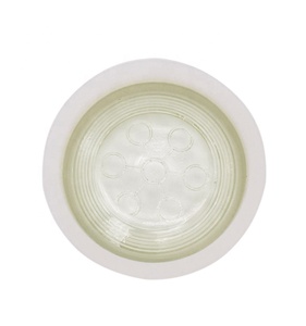 Disco Bioenergético de Vidrio Unisex Alpha Spin Healthcare Quantum Scalar Bio Disque <span class=keywords><strong>con</strong></span> Alto Contenido de Iones Negativos, en Caja de Regalo, Precio de Fábrica - Product Image 1