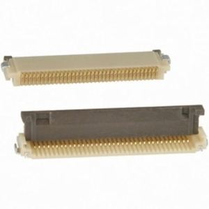 FH12-36S-0.5SH(55) FFC/FPC Connector Electronic Component - Product Image 1