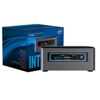Intel NUC7 NUC 7th Gen June Canyon Pentium J4005 NUC7CJYH J4025 NUC7CJYHN J5005 NUC7PJYH J5040 NUC7PJYHN Arches NUC6 NUC6CAYH