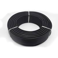 RVV 2 3 4 5 Adern 2,5mm² 4mm² 6mm² 10mm² 16mm² PVC Flexibles Royal Cord Stromkabel