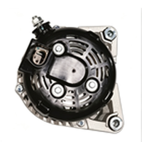 Alternateur de voiture FOR D B Max 1.0 EcoBoost CB2 2012 0998ccm SFJA SFJB M1JA M1JE 5M CV6T10300DB