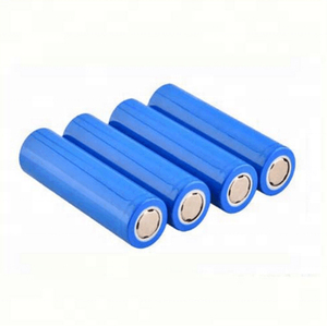 OEM 1800mAh <span class=keywords><strong>3</strong></span>.7v 18650 リチウムイオン電池 電動スクーター用 在庫あり - Product Image 2