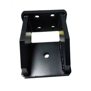 ขายึดเกียร์รถยกดูซาน ซ้าย 5-7 ตัน รุ่น D50G D70G อะไหล่หมายเลข A611044 - Product Image 4