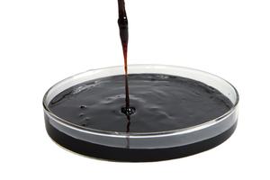 Mejor <span class=keywords><strong>Precio</strong></span> OEM en Venta, Extracto de <span class=keywords><strong>Propóleo</strong></span> de Abeja <span class=keywords><strong>100</strong></span>% <span class=keywords><strong>Puro</strong></span> y <span class=keywords><strong>Natural</strong></span>, <span class=keywords><strong>Propóleo</strong></span> Líquido Soluble en Agua al 10%-30% - Product Image 3