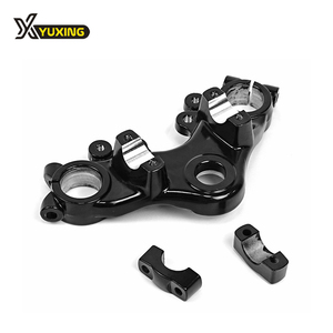 Repuestos al por mayor, accesorios y piezas para mototaxi: Junta <span class=keywords><strong>de</strong></span> conexión <span class=keywords><strong>de</strong></span> columna <span class=keywords><strong>de</strong></span> dirección - Product Image 3