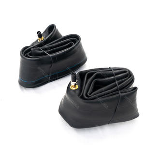 INKLIDA Motorfiets Binnenband 3.00-18 Motorfietsband 300-18 - Product Image 3