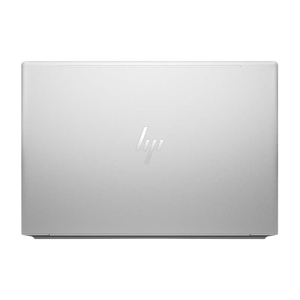HPs 640 G10 Core I5-1335U 16GB RAM 512GB M.2 SSD Elitebook Laptop Elitebook 640 G10 - Product Image 4