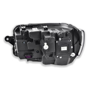 Mise à niveau des phares LED à bas <span class=keywords><strong>prix</strong></span> pour Transporter T6 Blue Daytime Running Light 6000k Color Temperature - Product Image 1