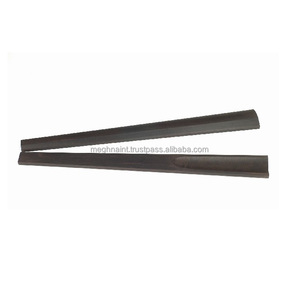 Diapasón de Ébano para Violonchelo, para Reparación y Personalización de Instrumentos Musicales, Disponible a un Precio Accesible - Product Image 3