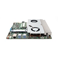 12-14e génération Intel Core I7-12700H 13700H 14700HX I9-12900HX 14900HX Intel Core I7 I9 carte mère avec GPU RTX3050 RTX4060 RTX4070