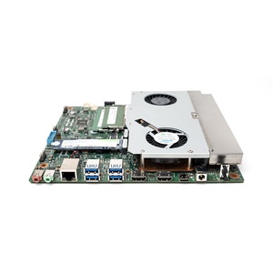 Placa base <span class=keywords><strong>Intel</strong></span> Core I7 <span class=keywords><strong>I9</strong></span> de 12-14. ª generación, placa base con GPU RTX3050, RTX4060, RTX4070, 13700H, 14700HX, 14900HX, I7 - Product Image 3