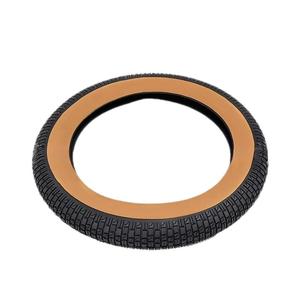 Vélo électrique de marque réputée, modè<span class=keywords><strong>le</strong></span> IA-2149, <span class=keywords><strong>pneus</strong></span> larges de 26 pouces, 26x4.0, noir / pare-brise, vélo électrique à <span class=keywords><strong>pneus</strong></span> larges 26*4.0 - Product Image 1