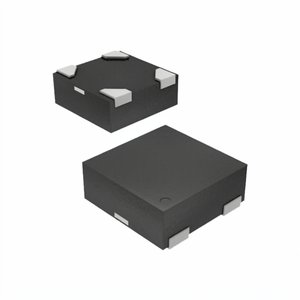 ชิ้นส่วนอิเล็กทรอนิกส์ในสต็อก UM1540DB-30 ระบบจัดการพลังงาน (PMIC) 4 XDFN แบบแผ่นวงจรเปิด - Product Image 1