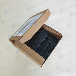 Tête d'impression DX5 C14FA26002 FA26002-0030 tête d'impression F1440-A1 DX5 pour imprimante humaine Galaxy Allwin Thunderjet Taitanjet Locor <span class=keywords><strong>Bossron</strong></span> - Product Image 4