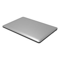 Ordinateur portable 11,6 pouces ITZR, ordinateur portable au prix le plus bas