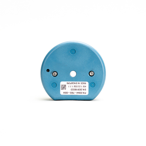 Transmetteur de température haute précision Emerson Rosemounts 644 644R 644H RTD T/C mV Ohms Transmetteur intelligent multifonction - Product Image 5