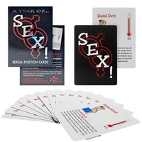 Jeux de bar, cartes d'amour, mini table rotative, vibrateur, produits sexuels, roulette électrique sexy, jeux sexuels, jouets sexuels pour adultes