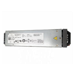 Di seconda mano per alimentatore Dell <span class=keywords><strong>M1000E</strong></span> 08 v4dk 3000W - Product Image 2