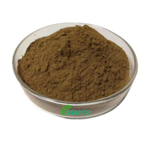 Natural Black Walnut Wormwood cengkeh ekstrak suplemen <span class=keywords><strong>Herbal</strong></span> untuk parasit - Product Image 1