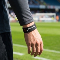 Bracelets en silicone personnalisés en gros avec logo en relief ou en creux, bracelets en caoutchouc, bracelets en silicone Ballers