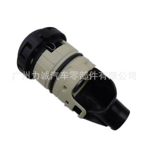 Bouchon de réservoir de carburant BU5A-9D000-LE pour les modèles Ford Kuga Edge Mondeo Taurus & Explorer - Product Image 4